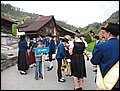 DSC02932.JPG