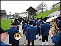 DSC02937.JPG