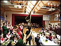 DSC02942.JPG