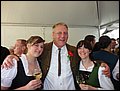 DSC02946.JPG