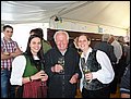 DSC02949.JPG