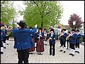 DSC02953.JPG