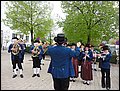 DSC02954.JPG