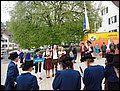 DSC02959.JPG