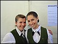 DSC02974.JPG
