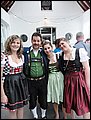 DSC02999.JPG