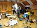 DSC03614.JPG