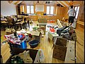DSC03616.JPG