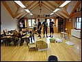 DSC03617.JPG