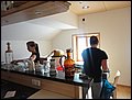 DSC03620.JPG