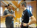 DSC03622.JPG
