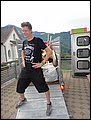 DSC03625.JPG
