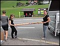 DSC03629.JPG