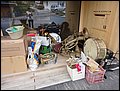 DSC03631.JPG