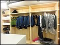 DSC03632.JPG