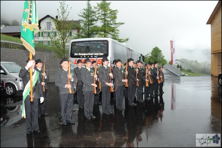 0206_Dorfwochenende_700Jahrfeier_0050.JPG