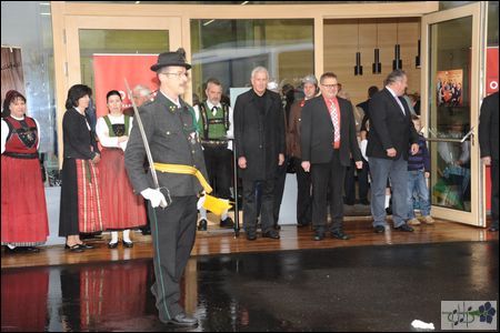 0206_Dorfwochenende_700Jahrfeier_0063.JPG
