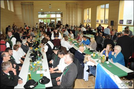 0206_Dorfwochenende_700Jahrfeier_0069.JPG