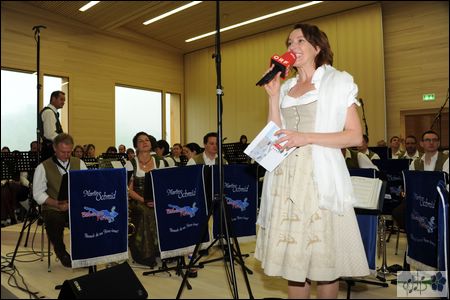 0206_Dorfwochenende_700Jahrfeier_0082.JPG