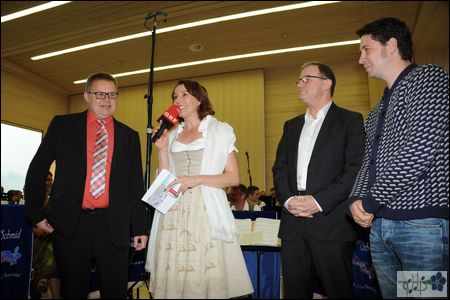 0206_Dorfwochenende_700Jahrfeier_0086.JPG