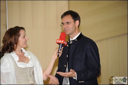 0206_Dorfwochenende_700Jahrfeier_0111.JPG