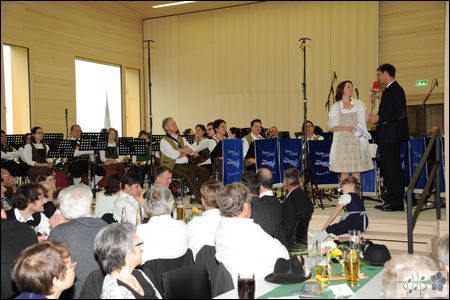 0206_Dorfwochenende_700Jahrfeier_0112.JPG