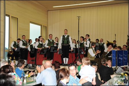 0206_Dorfwochenende_700Jahrfeier_0187.JPG