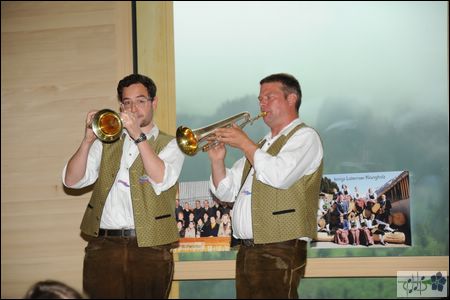 0206_Dorfwochenende_700Jahrfeier_0188.JPG