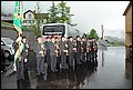 0206_Dorfwochenende_700Jahrfeier_0050.JPG