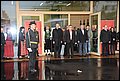 0206_Dorfwochenende_700Jahrfeier_0054.JPG