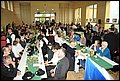 0206_Dorfwochenende_700Jahrfeier_0069.JPG