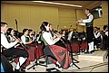 0206_Dorfwochenende_700Jahrfeier_0076.JPG