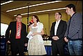 0206_Dorfwochenende_700Jahrfeier_0086.JPG