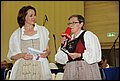 0206_Dorfwochenende_700Jahrfeier_0103.JPG