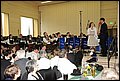 0206_Dorfwochenende_700Jahrfeier_0112.JPG