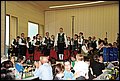 0206_Dorfwochenende_700Jahrfeier_0187.JPG