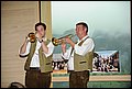 0206_Dorfwochenende_700Jahrfeier_0188.JPG