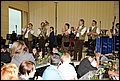 0206_Dorfwochenende_700Jahrfeier_0189.JPG