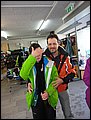 DSC02802.JPG