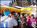 DSC02807.JPG