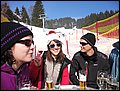 DSC02808.JPG