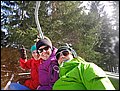 DSC02809.JPG