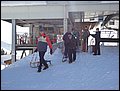 DSC02810.JPG