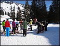 DSC02812.JPG