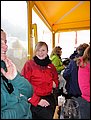 DSC02821.JPG