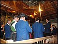 DSC03836.JPG