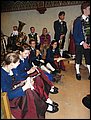 DSC03840.JPG