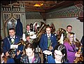 DSC03843.JPG