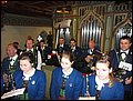 DSC03844.JPG