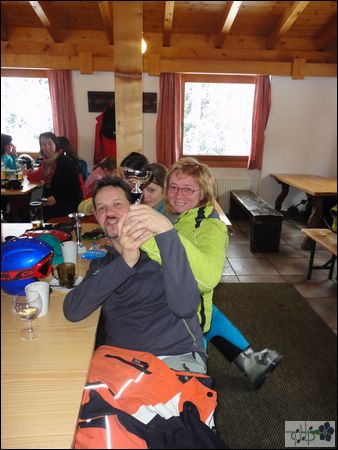 DSC02800.JPG